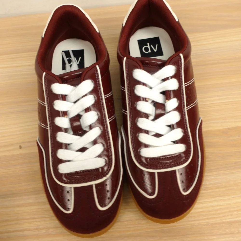 DV by Dolce Vita rank brand