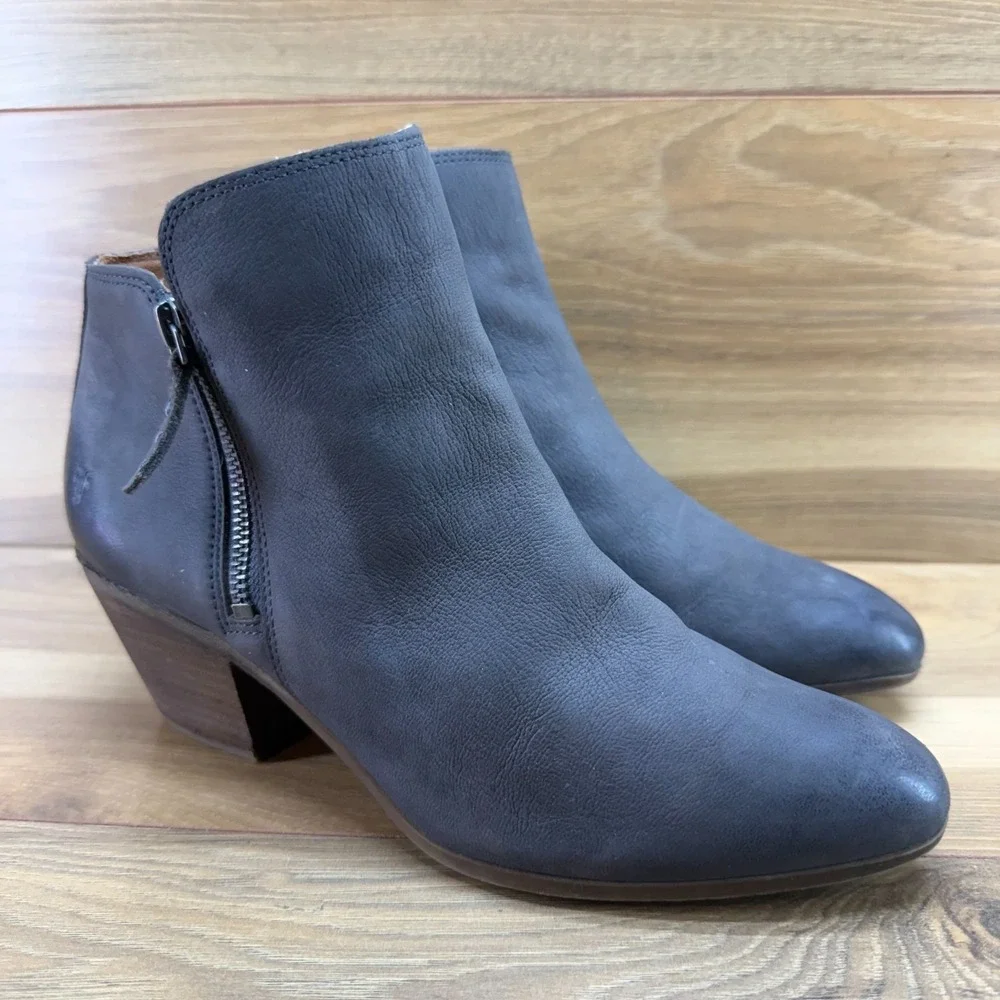 Frye us womens