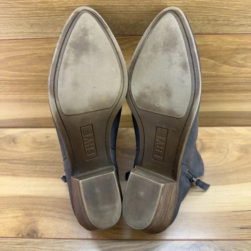 Frye us womens