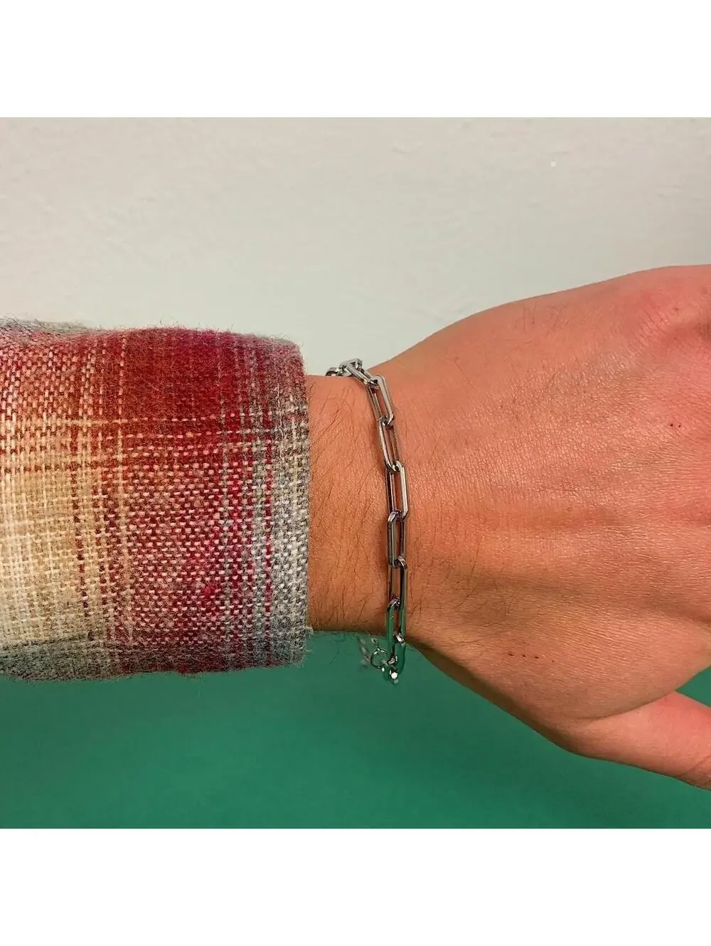 N/A @depop #braclet