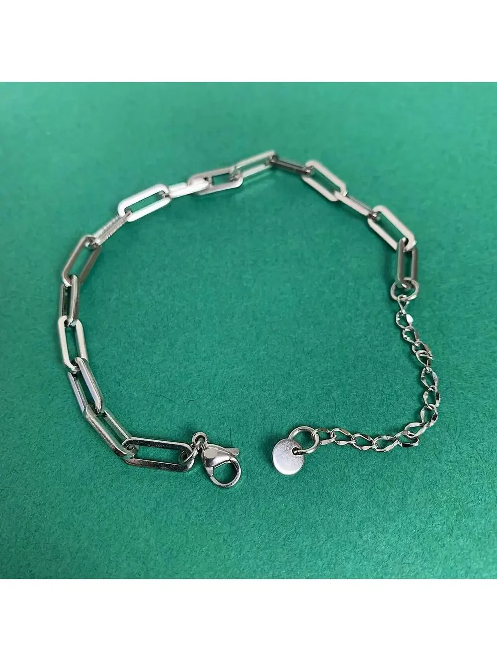 N/A @depop #braclet
