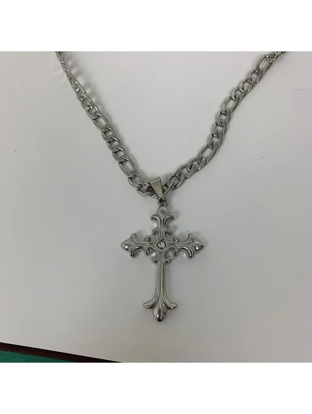 N/A @depop #punkchain