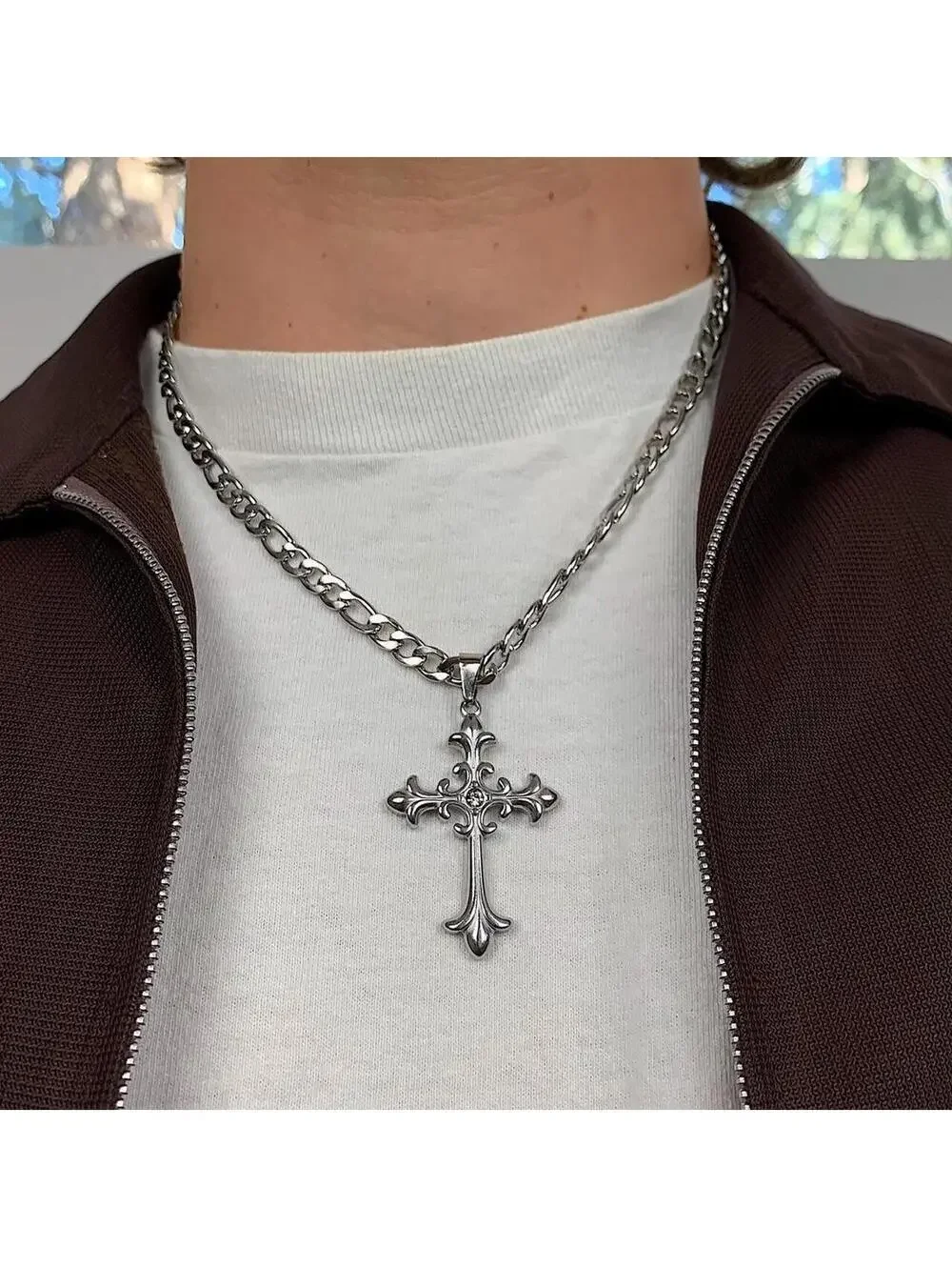 N/A @depop #punkchain