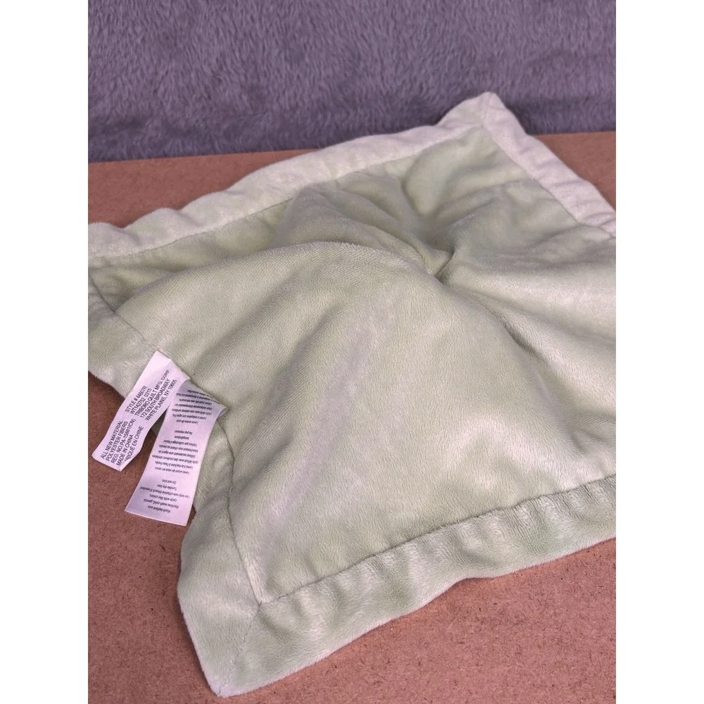 Carters carter elephant