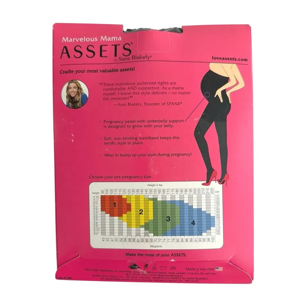 Assets dressing comfortable