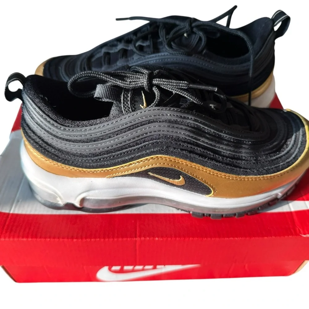 Nike stylish kids