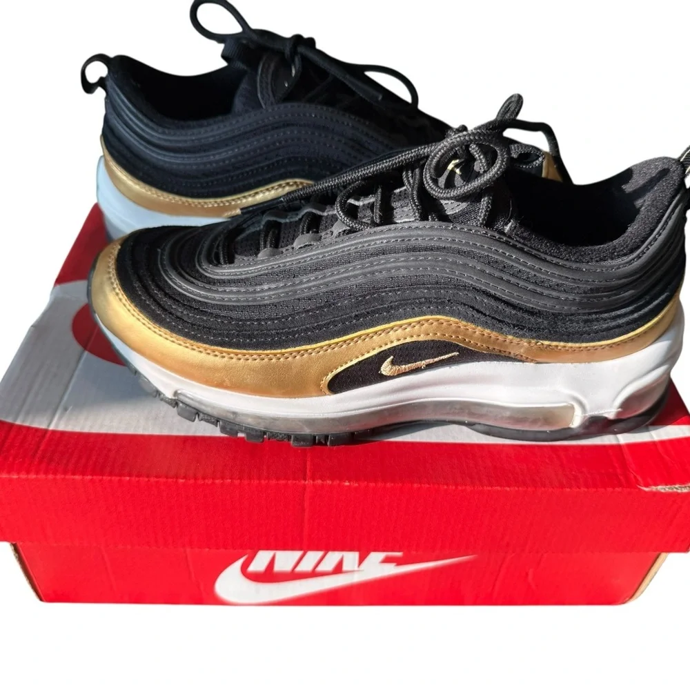Nike stylish kids