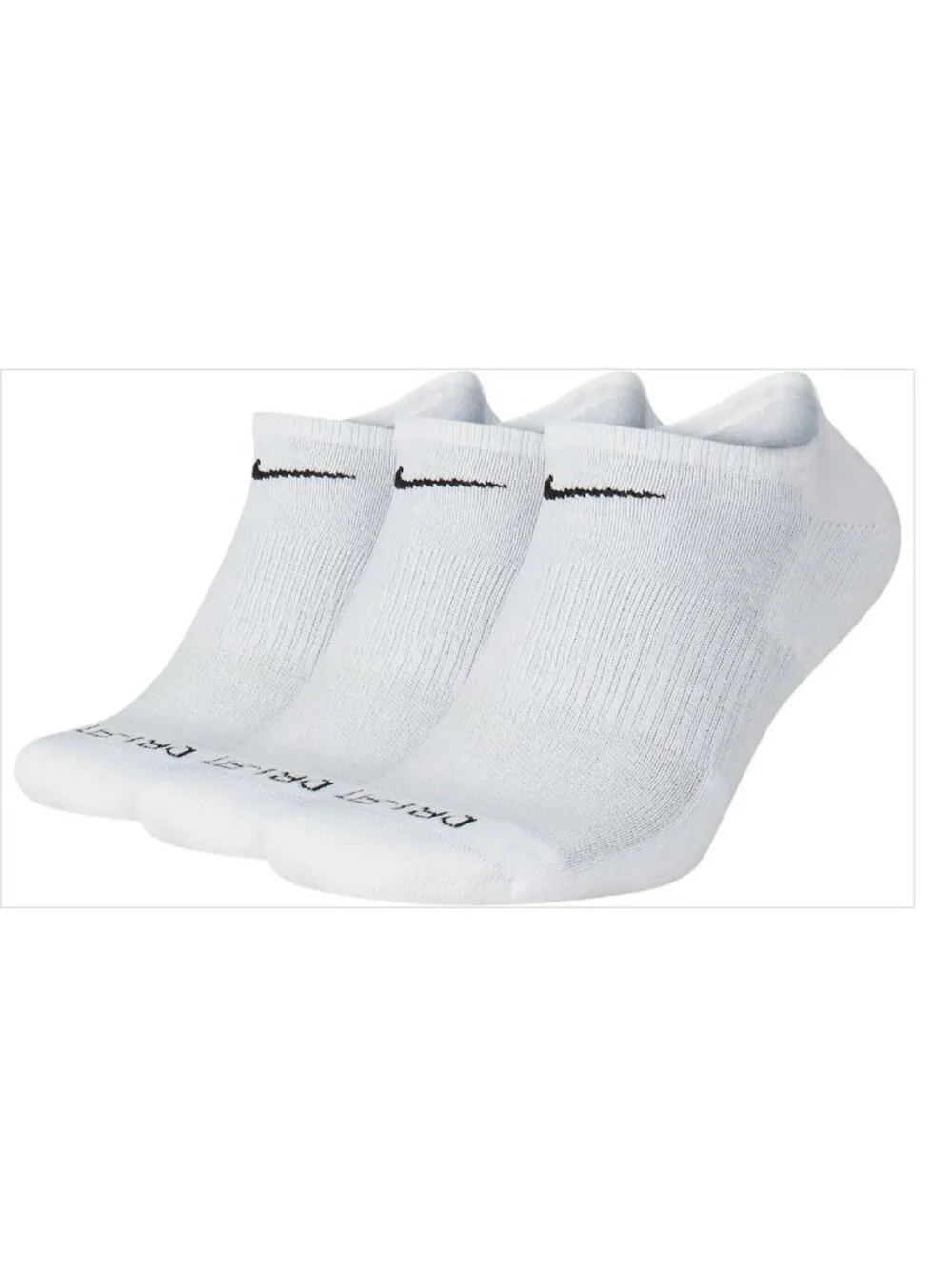 Nike pairs unisex