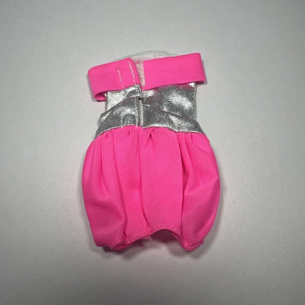 Mattel vintage barbie