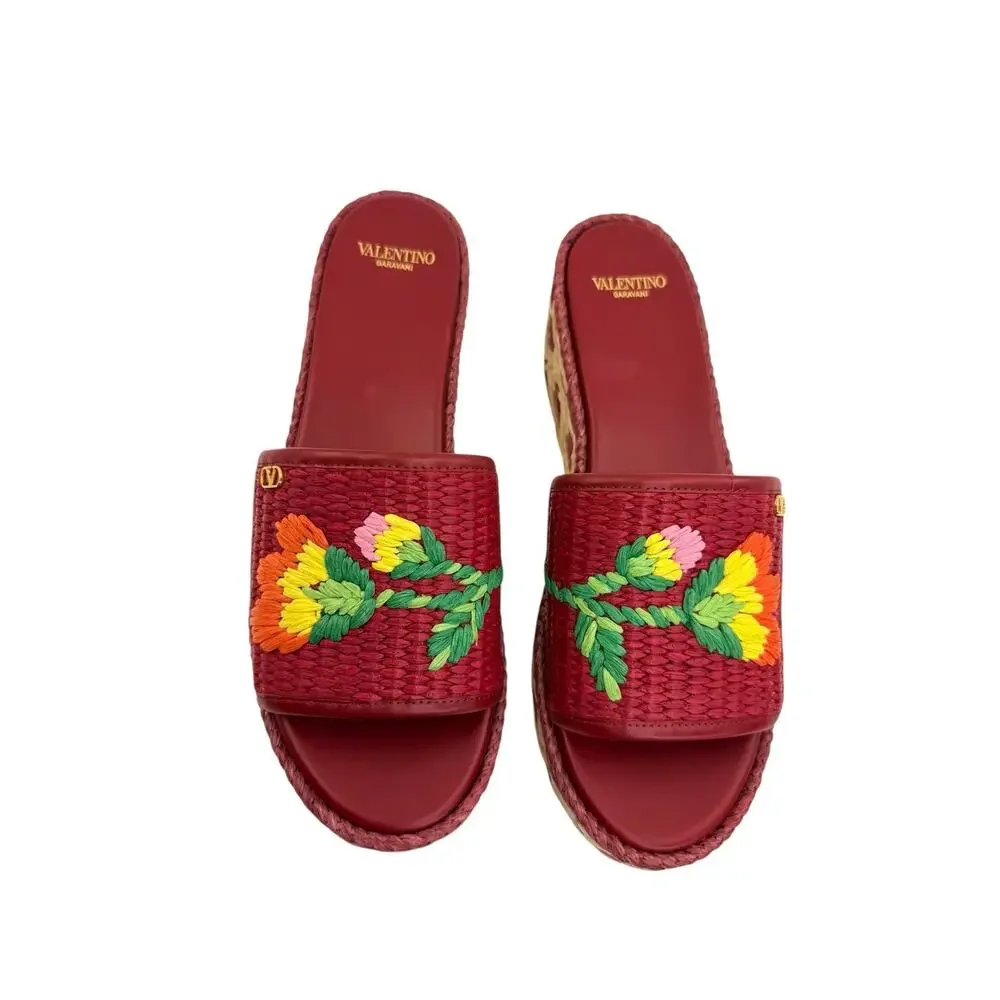 Valentino product garavani