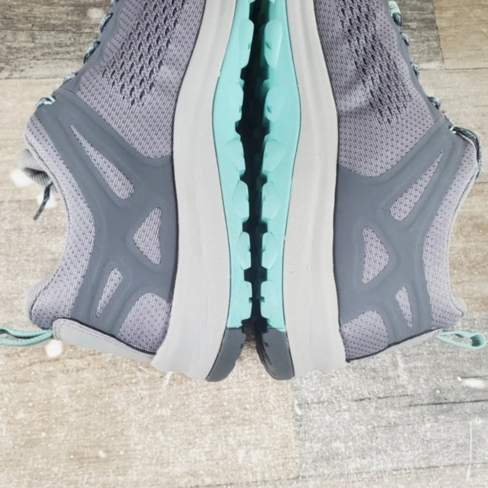 Keen new without
