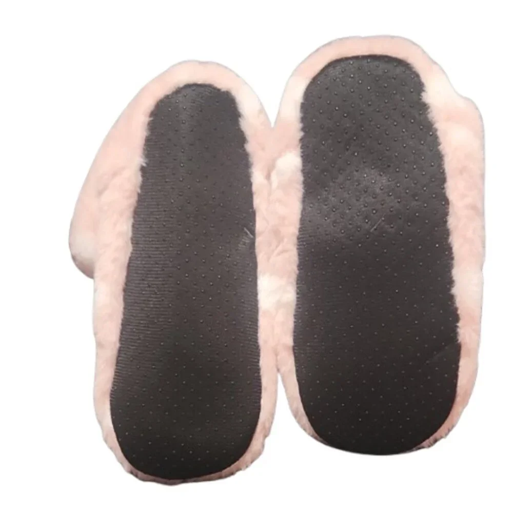 Compass cozy pink