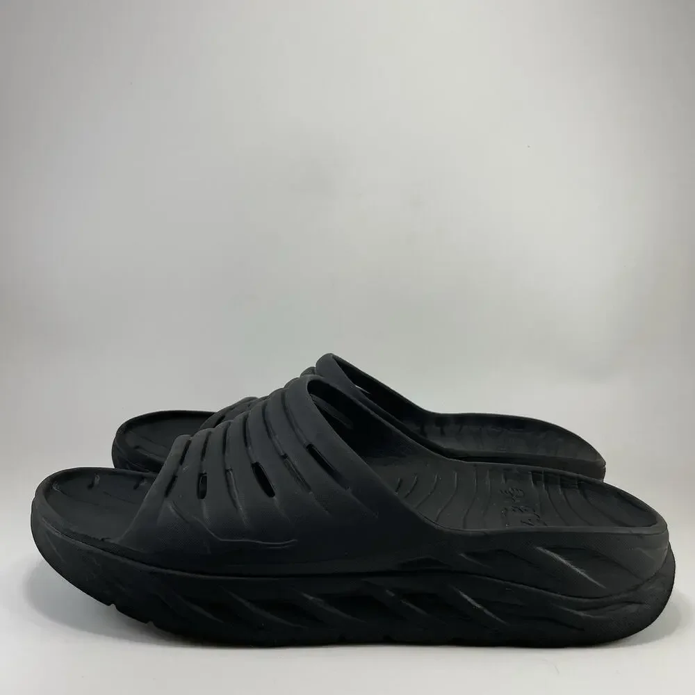 Hoka One One hoka one