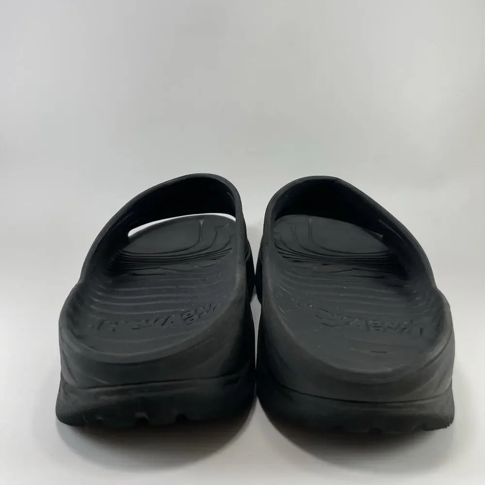 Hoka One One hoka one