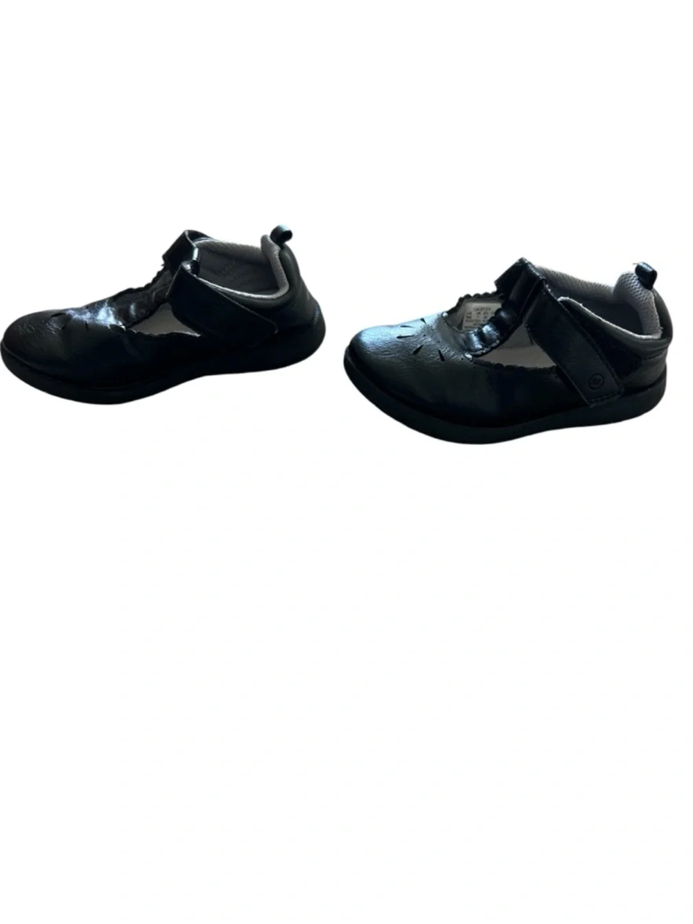 Stride Rite stride rite