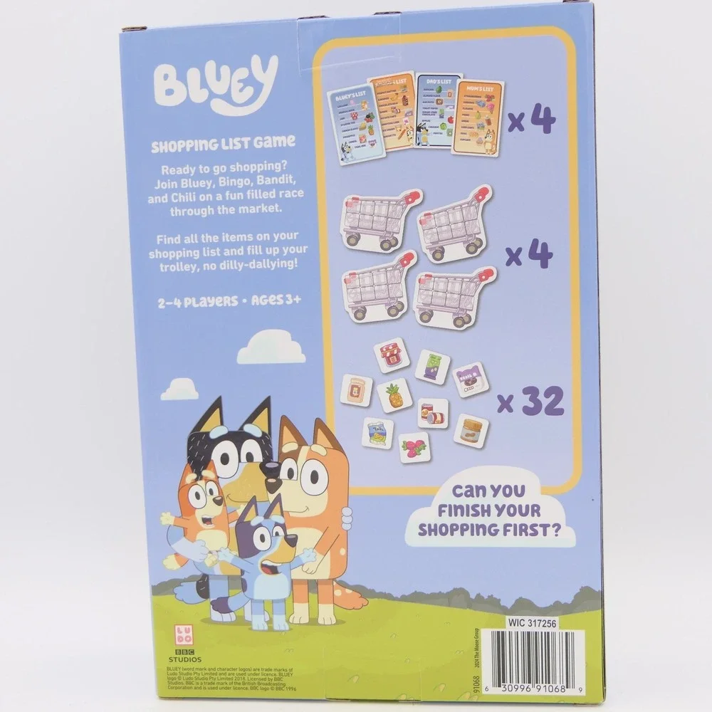 moose toys games game