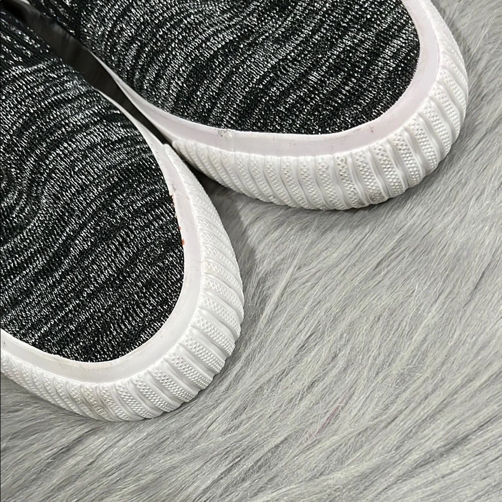 Blowfish stylish wear sneakers