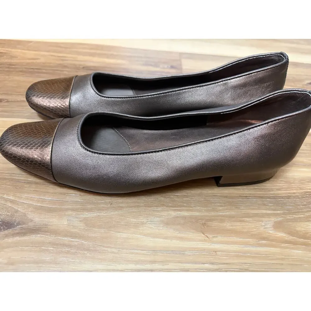 Vaneli elegant sophisticated