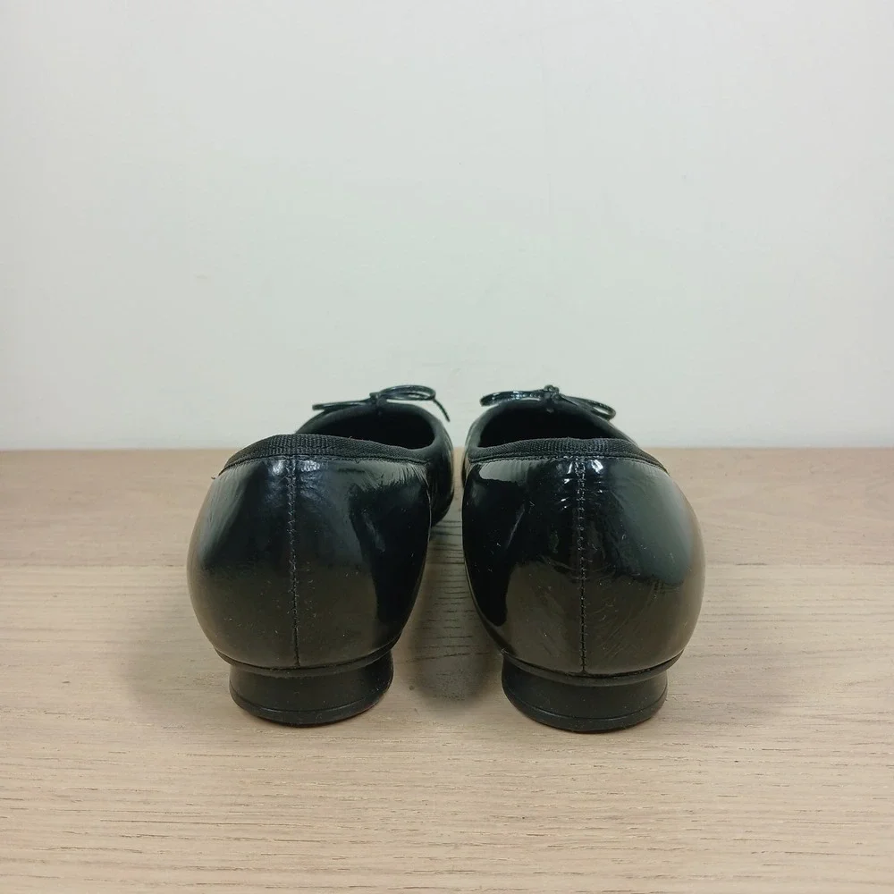 Geox pre owned