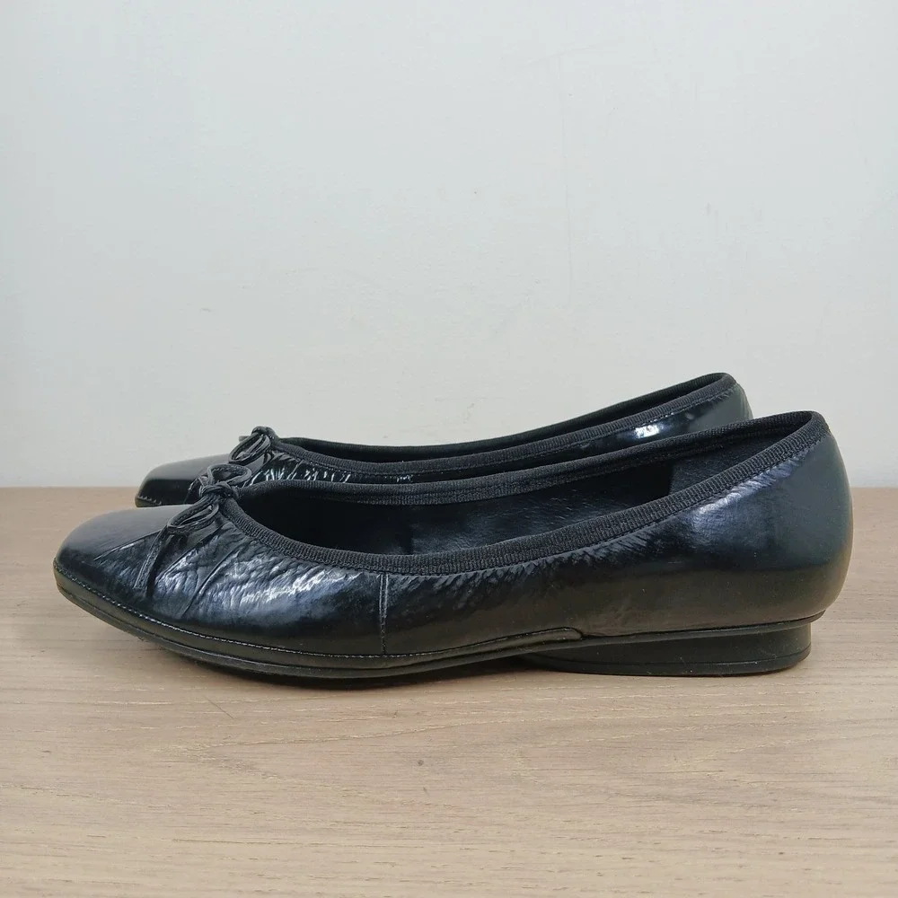 Geox pre owned