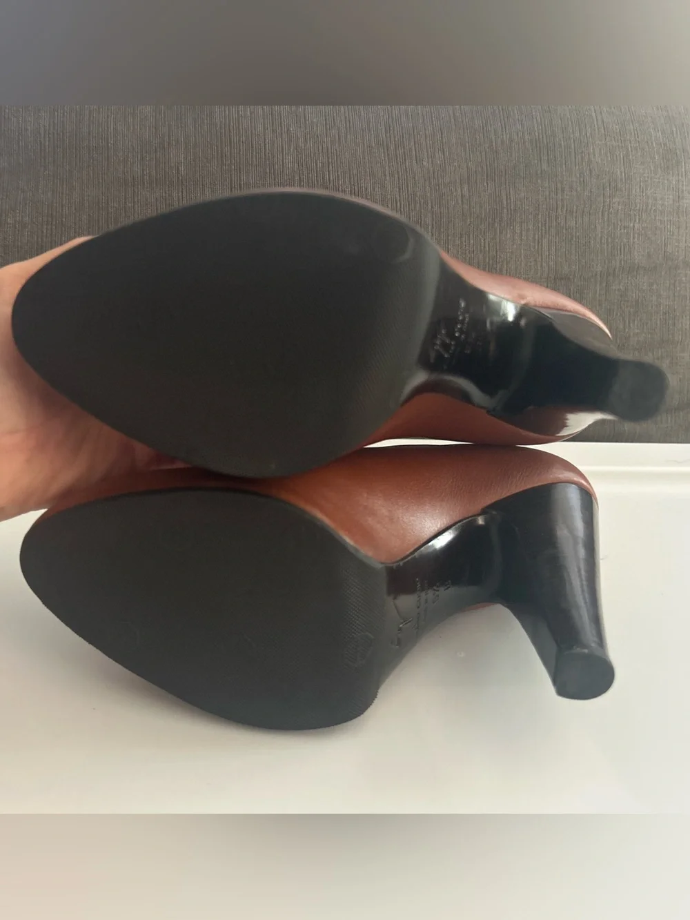 Giuseppe Zanotti luxury italian