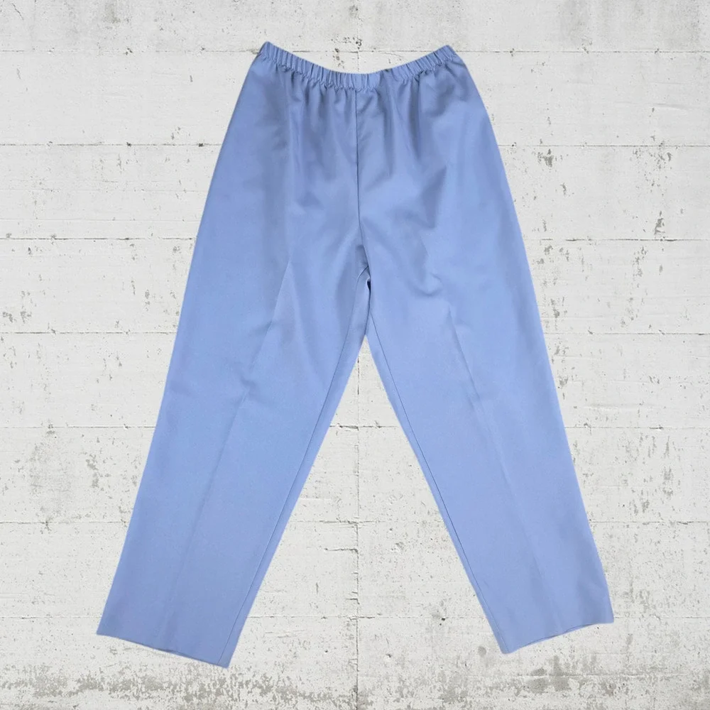 Vintage 80s retro