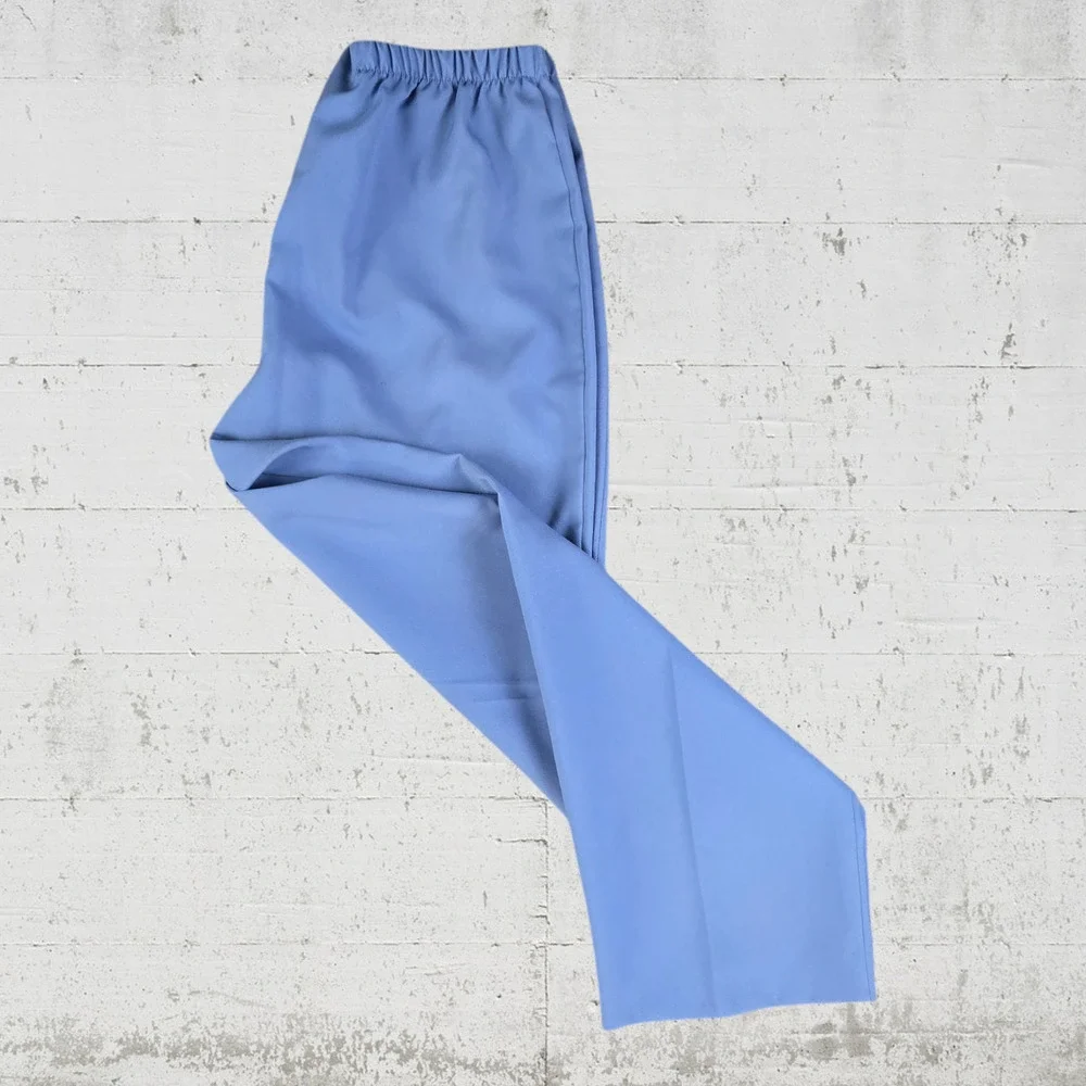 Vintage 80s retro