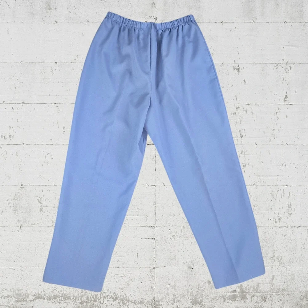 Vintage 80s retro