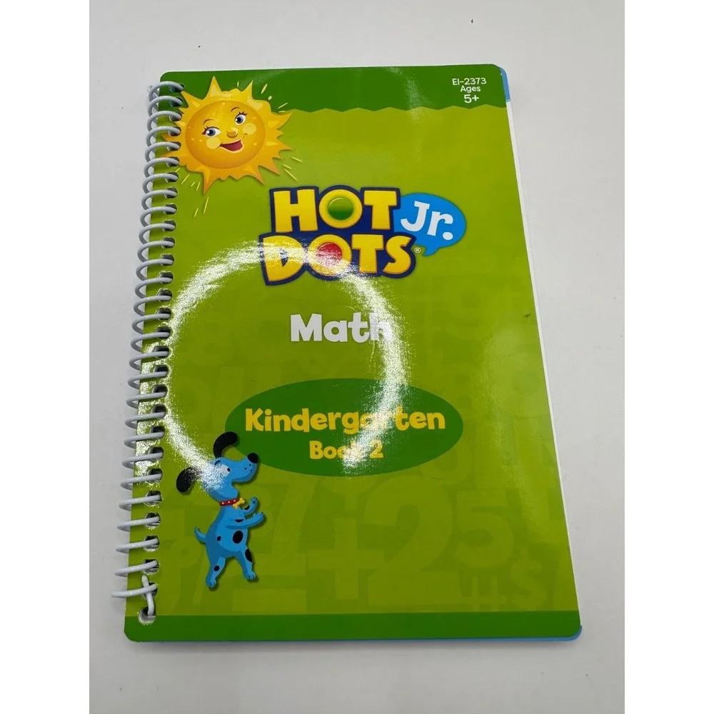 Educational Insights educational insights