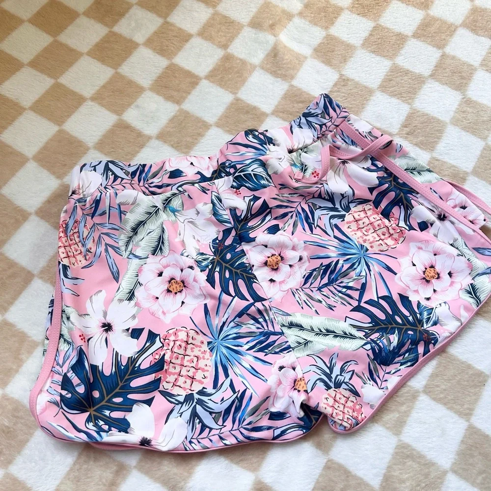 N/A swim set
