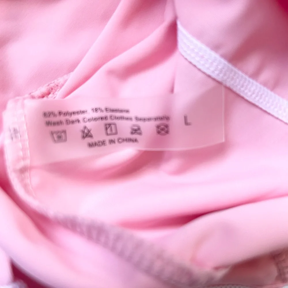 N/A swim set