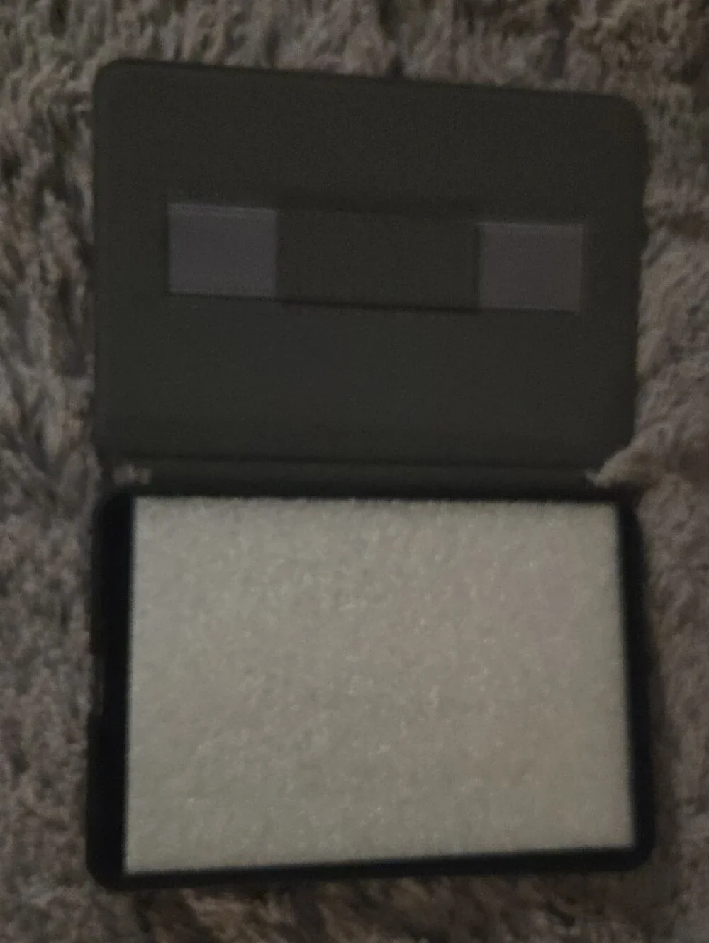 N/A slim protective