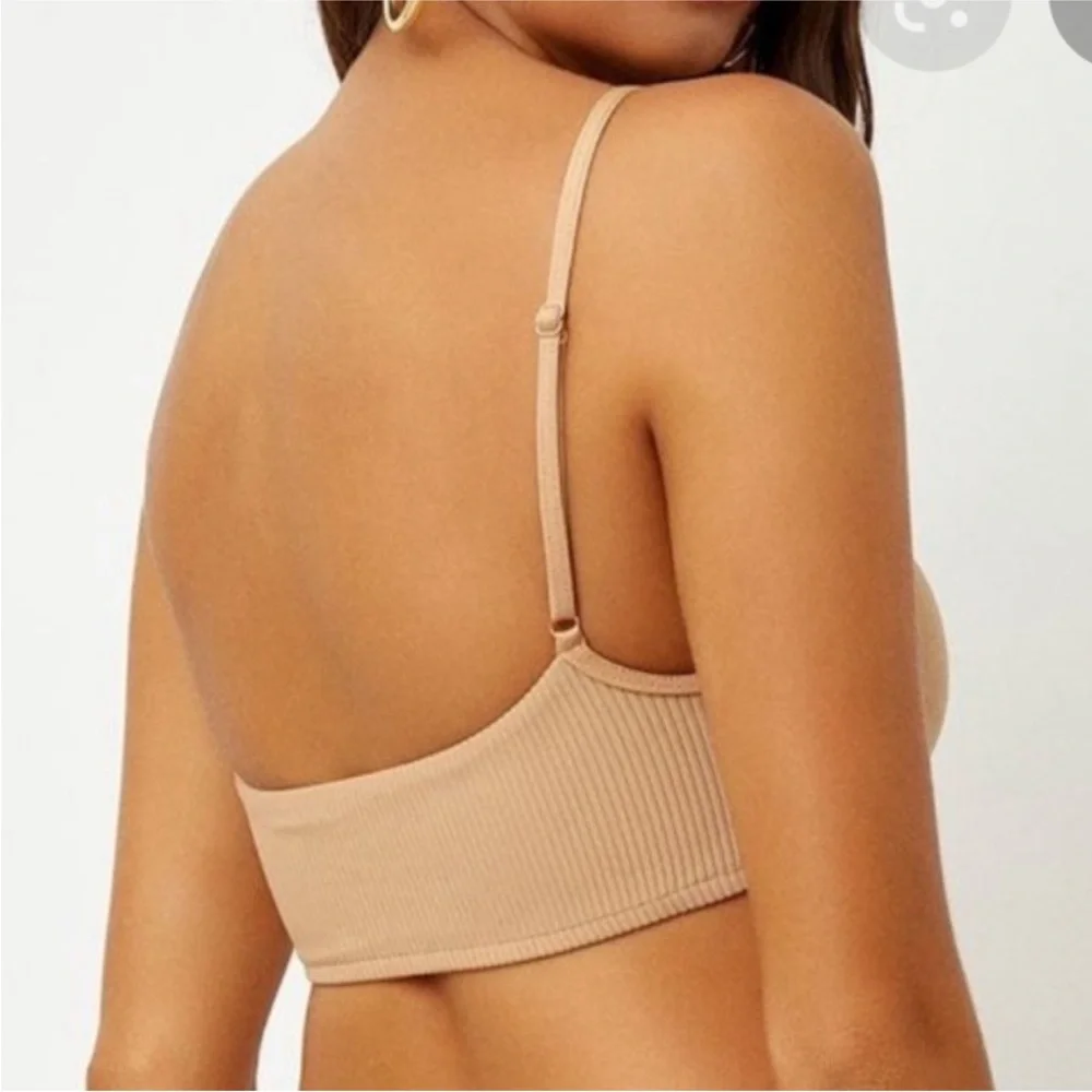 Frankies Bikinis frankies bikinis