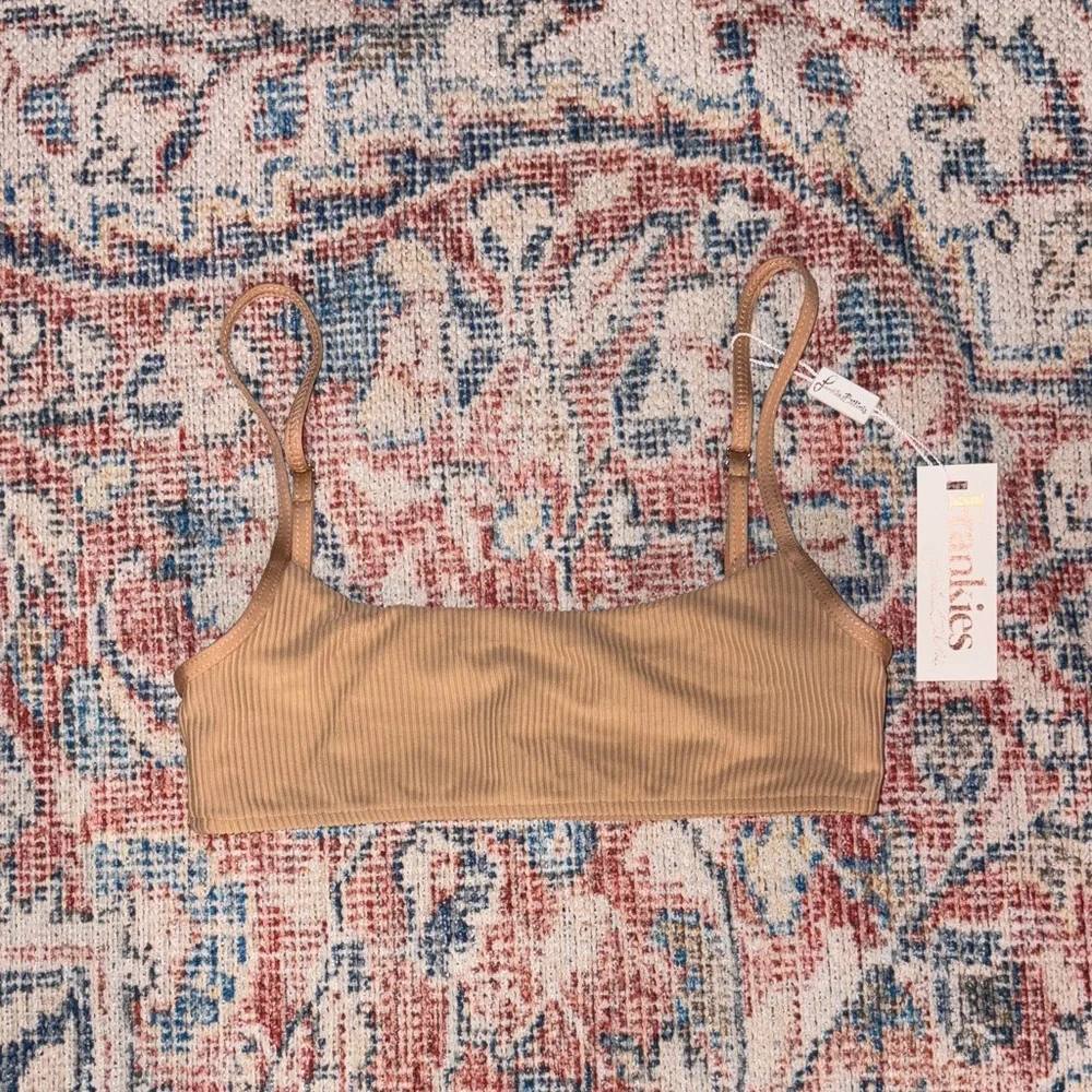 Frankies Bikinis frankies bikinis