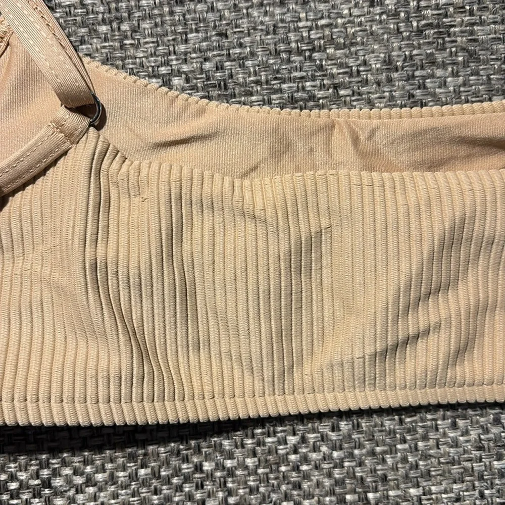 Frankies Bikinis frankies bikinis
