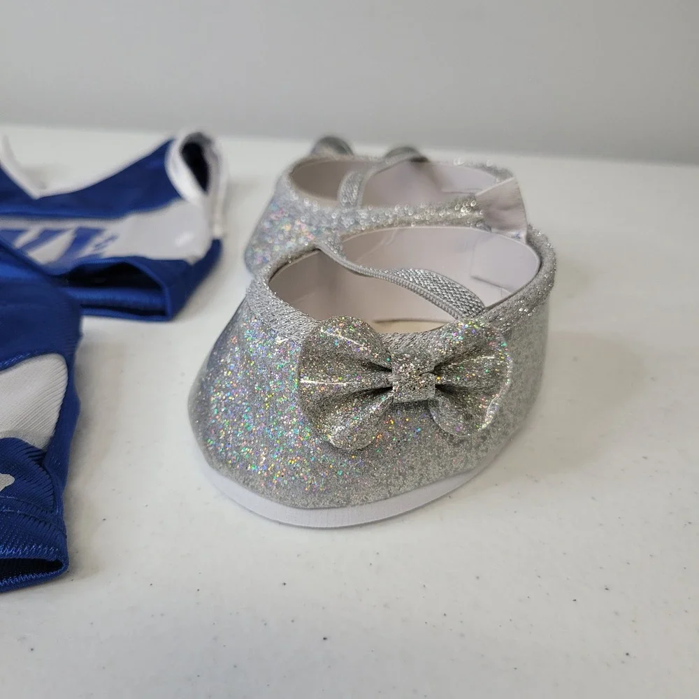 Build-A-Bear build bear