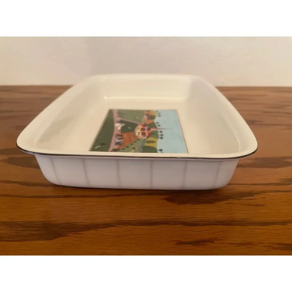Villeroy & Boch excellent or