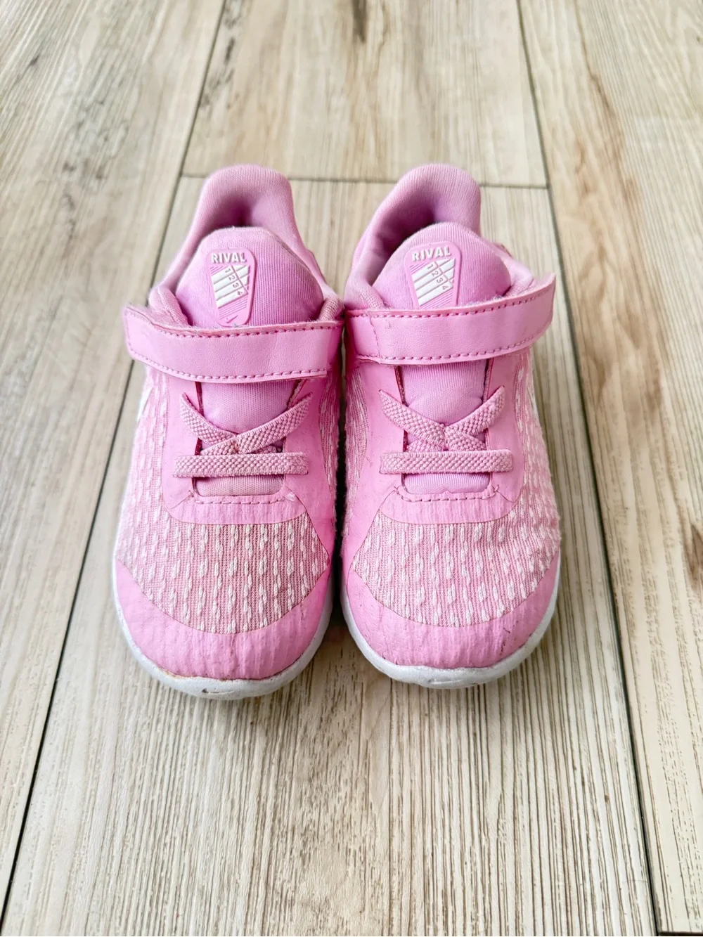 Nike lightweight kids