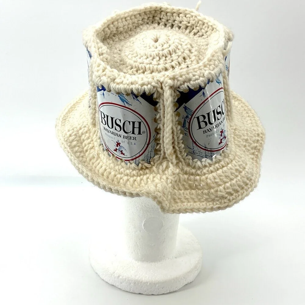 Unbranded genuine vintage