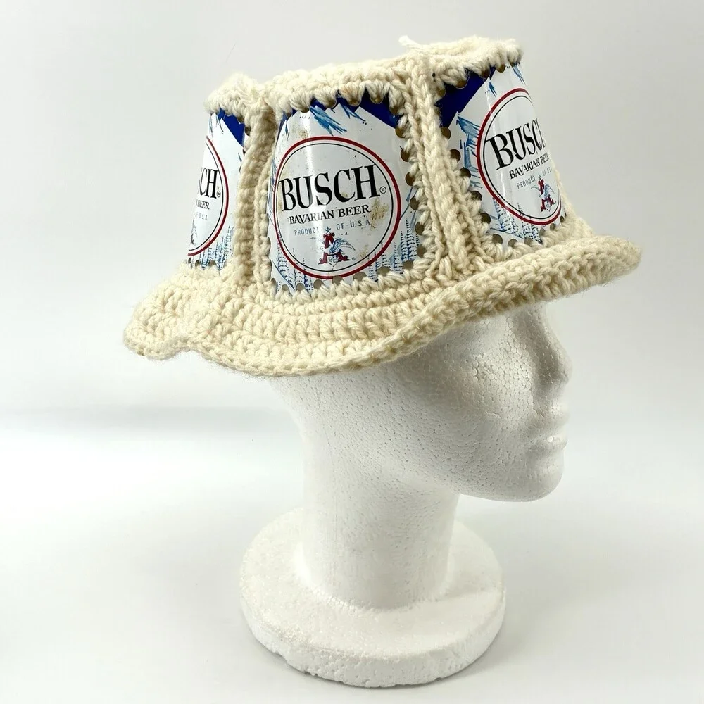 Unbranded genuine vintage