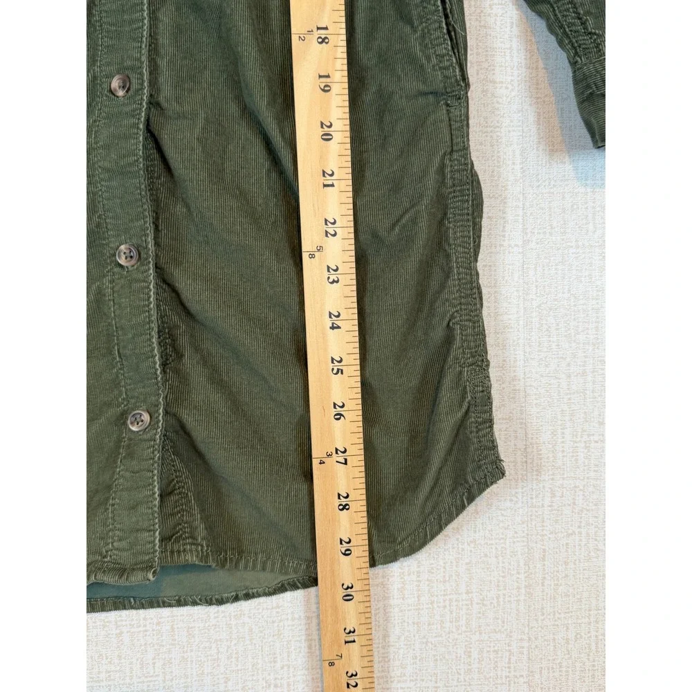 Old Navy thank you