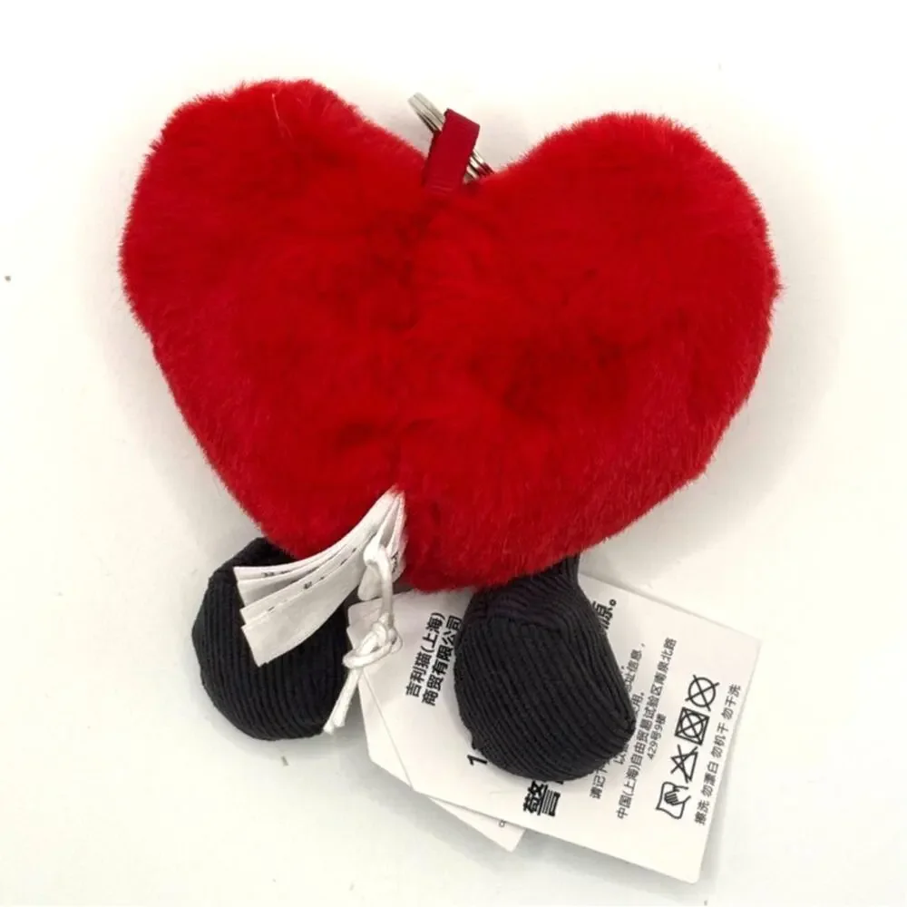 Unbranded cute red