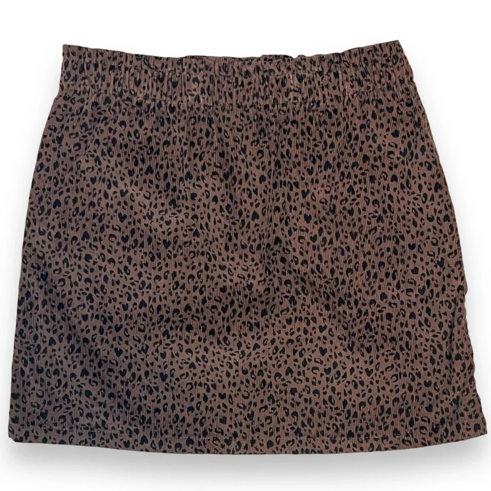 Old Navy excellent like