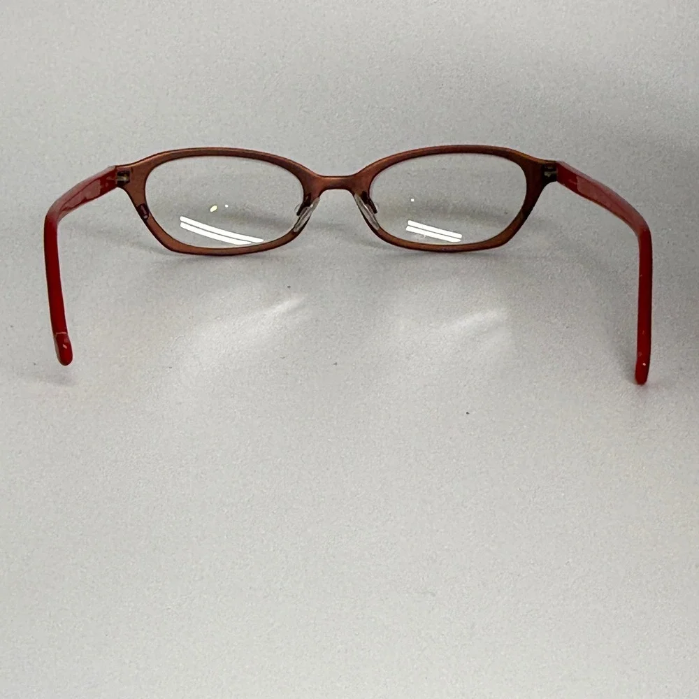 l.a. Eyeworks ***please read***