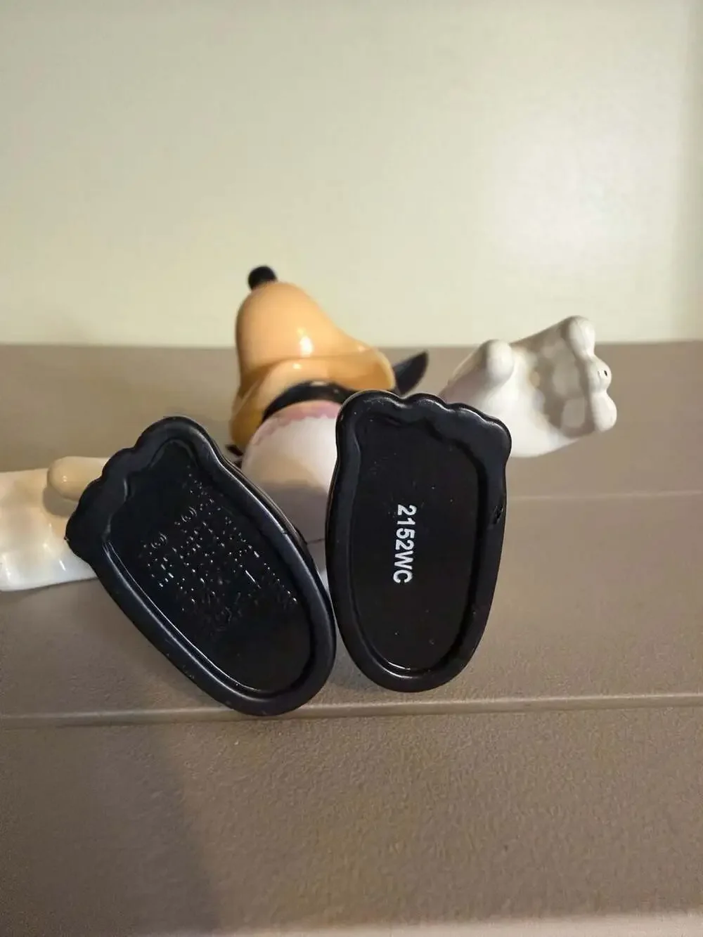 Mattel gently used
