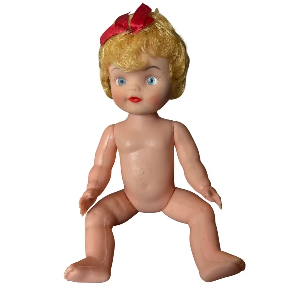 Playmates Toys vintage playmates
