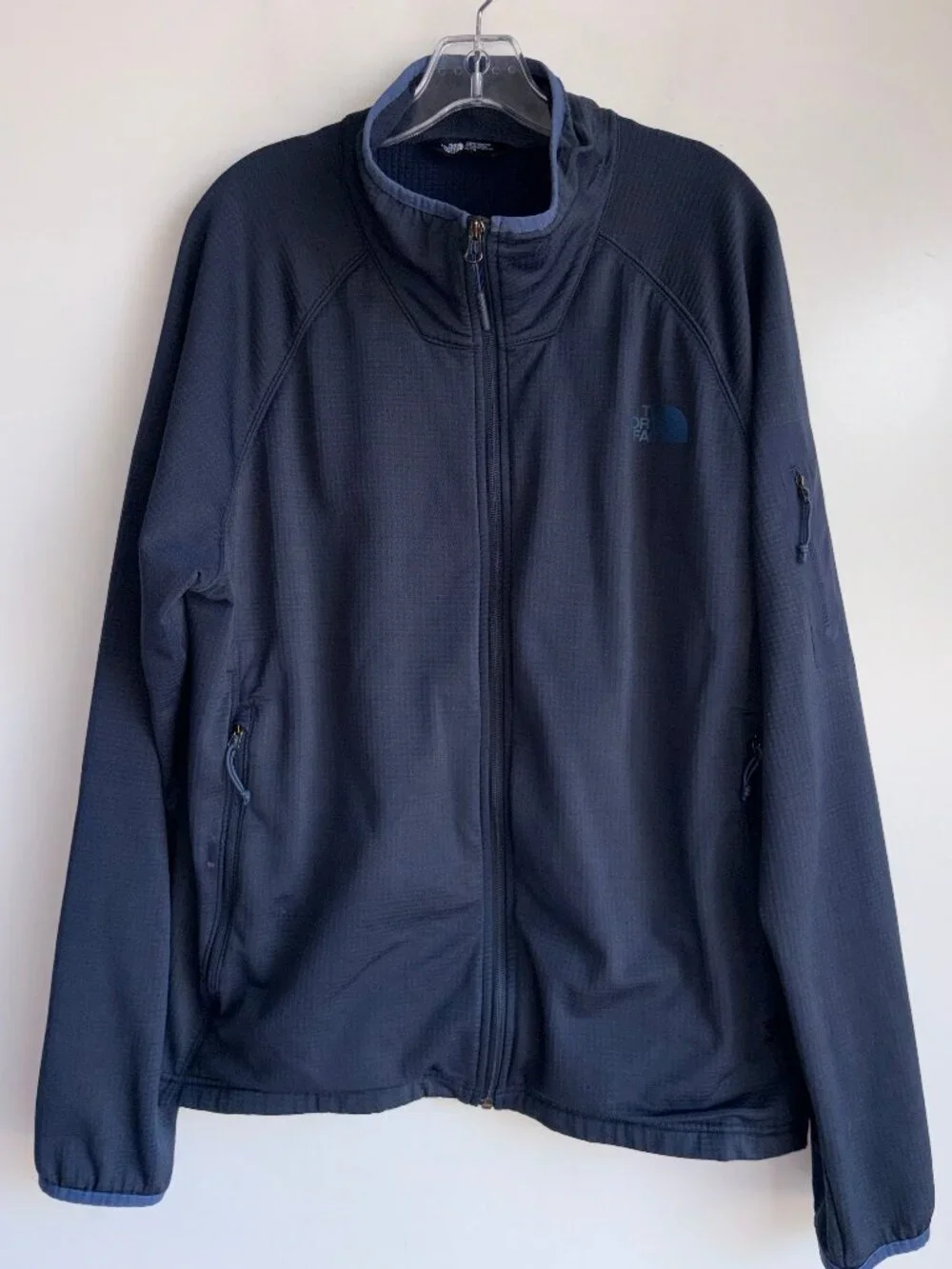 The North Face Borod Jacket Men's Size XL