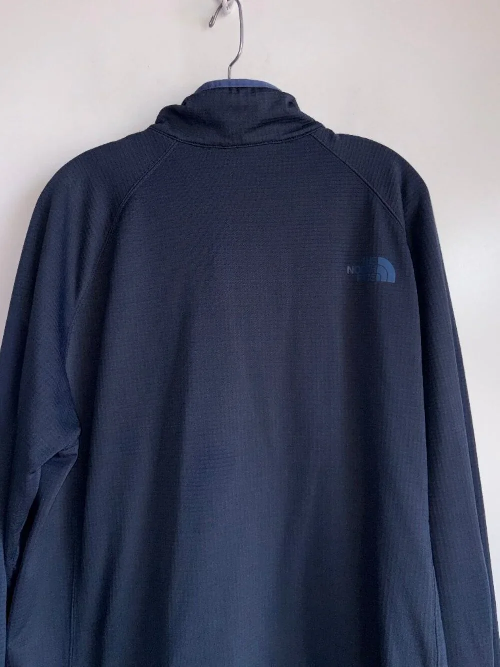 The North Face Borod Jacket Men's Size XL