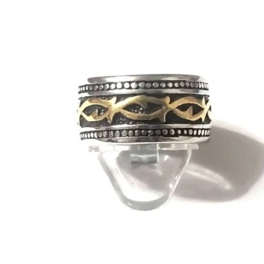 5starjewerly wide size 11