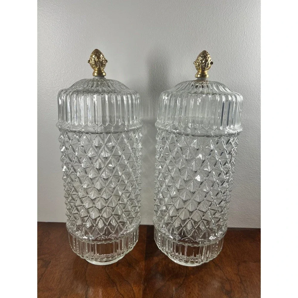 The Unbranded Brand vintage lamp